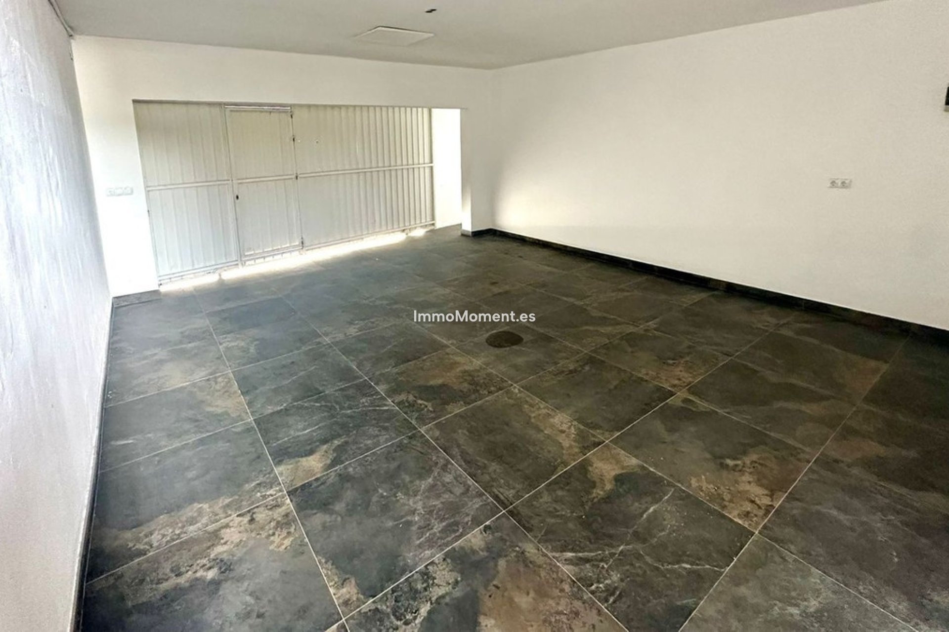 Bestaande woning - Villa - Marbella - Nueva Andalucía