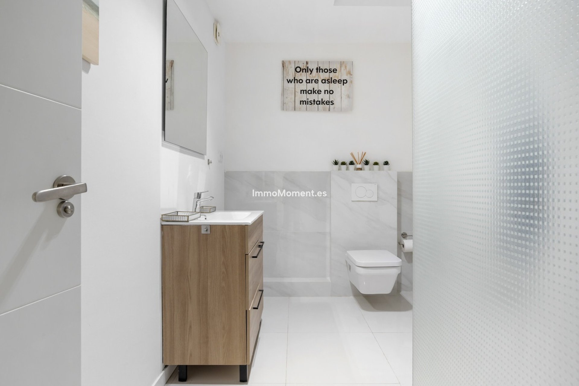 Bestaande woning - Villa - Marbella - Nueva Andalucía