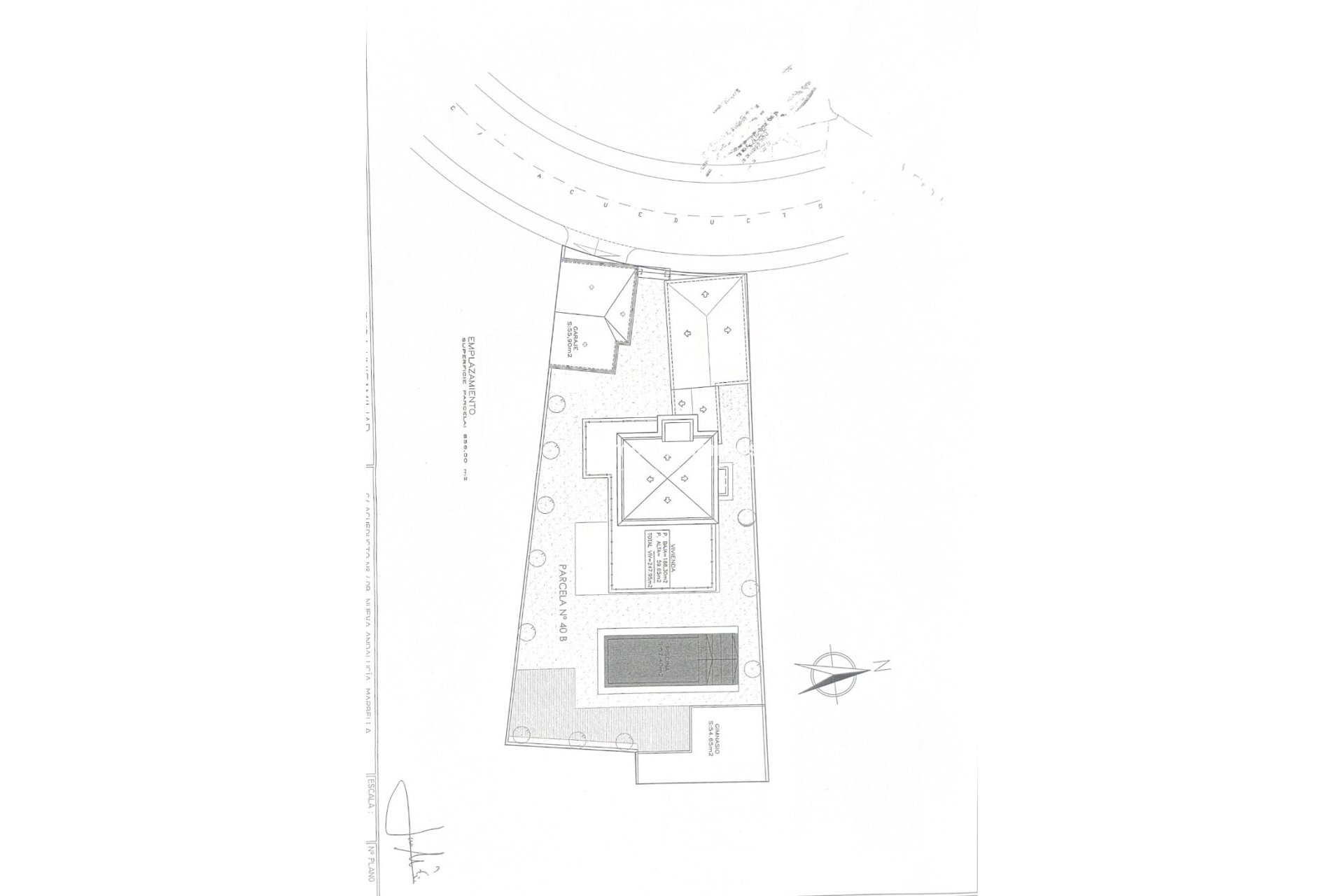 Bestaande woning - Villa - Marbella - Nueva Andalucía