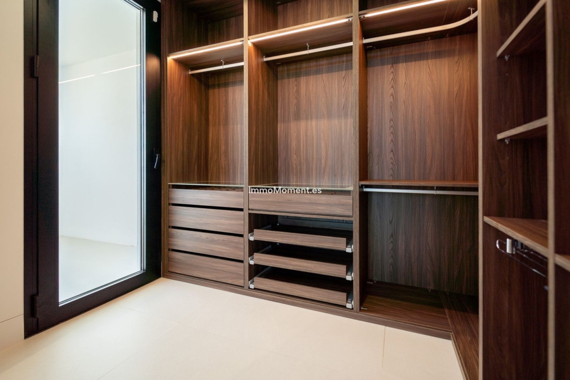 Bestaande woning - Villa - Marbella - Nueva Andalucía