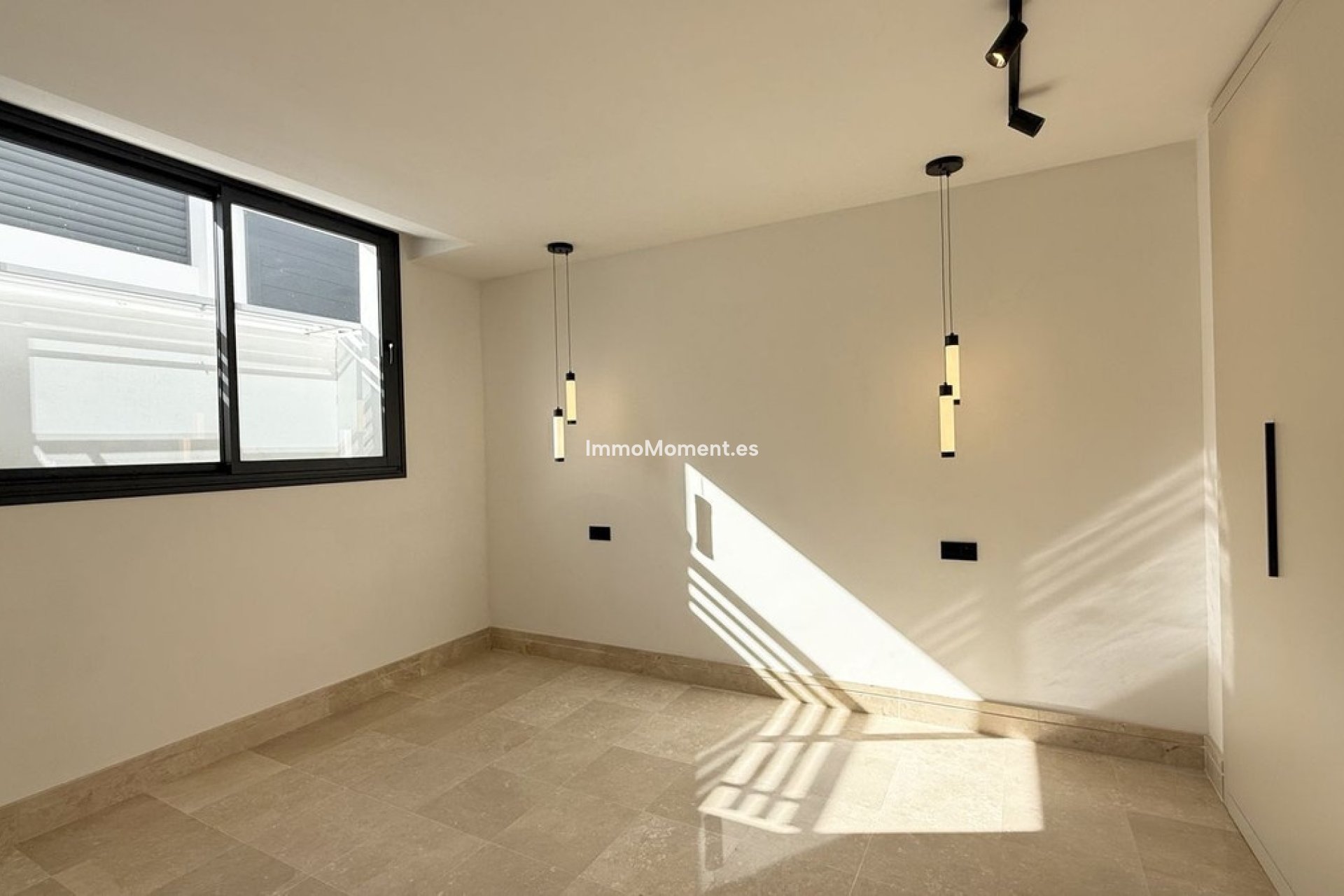 Bestaande woning - Villa - Marbella - Nueva Andalucía