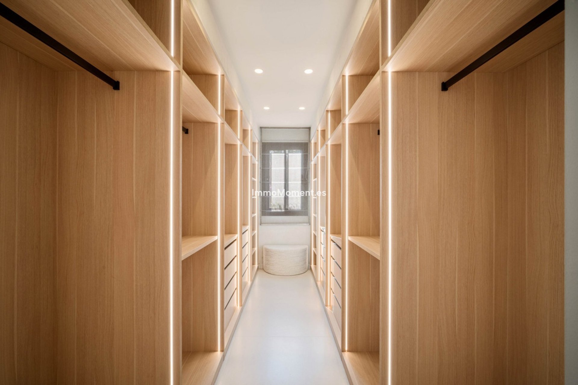 Bestaande woning - Villa - Marbella - Nueva Andalucía