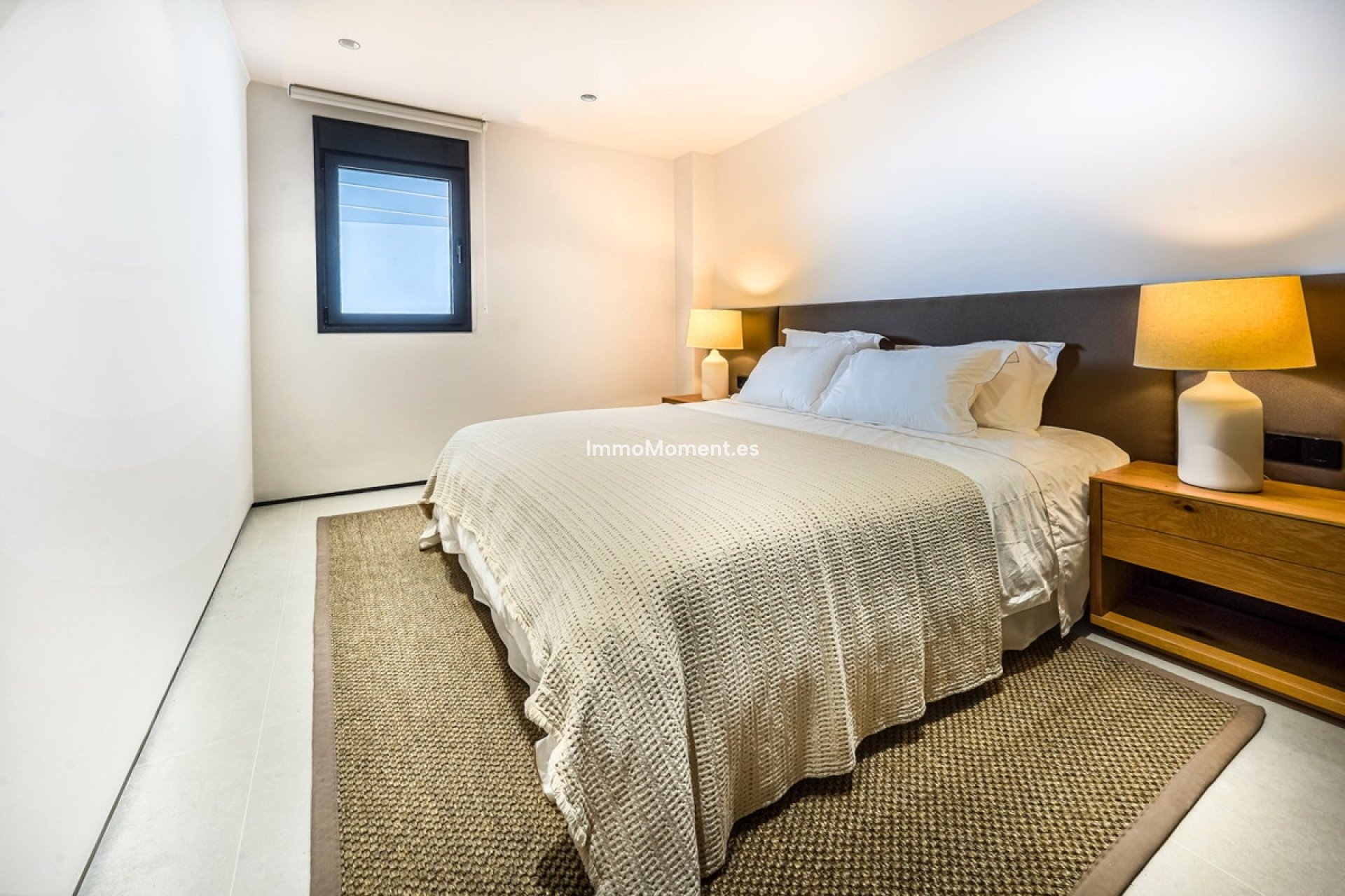 Bestaande woning - Villa - Marbella - Nueva Andalucía