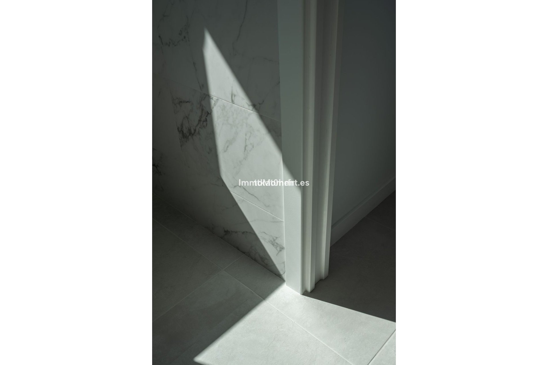 Bestaande woning - Villa - Marbella - Nueva Andalucía