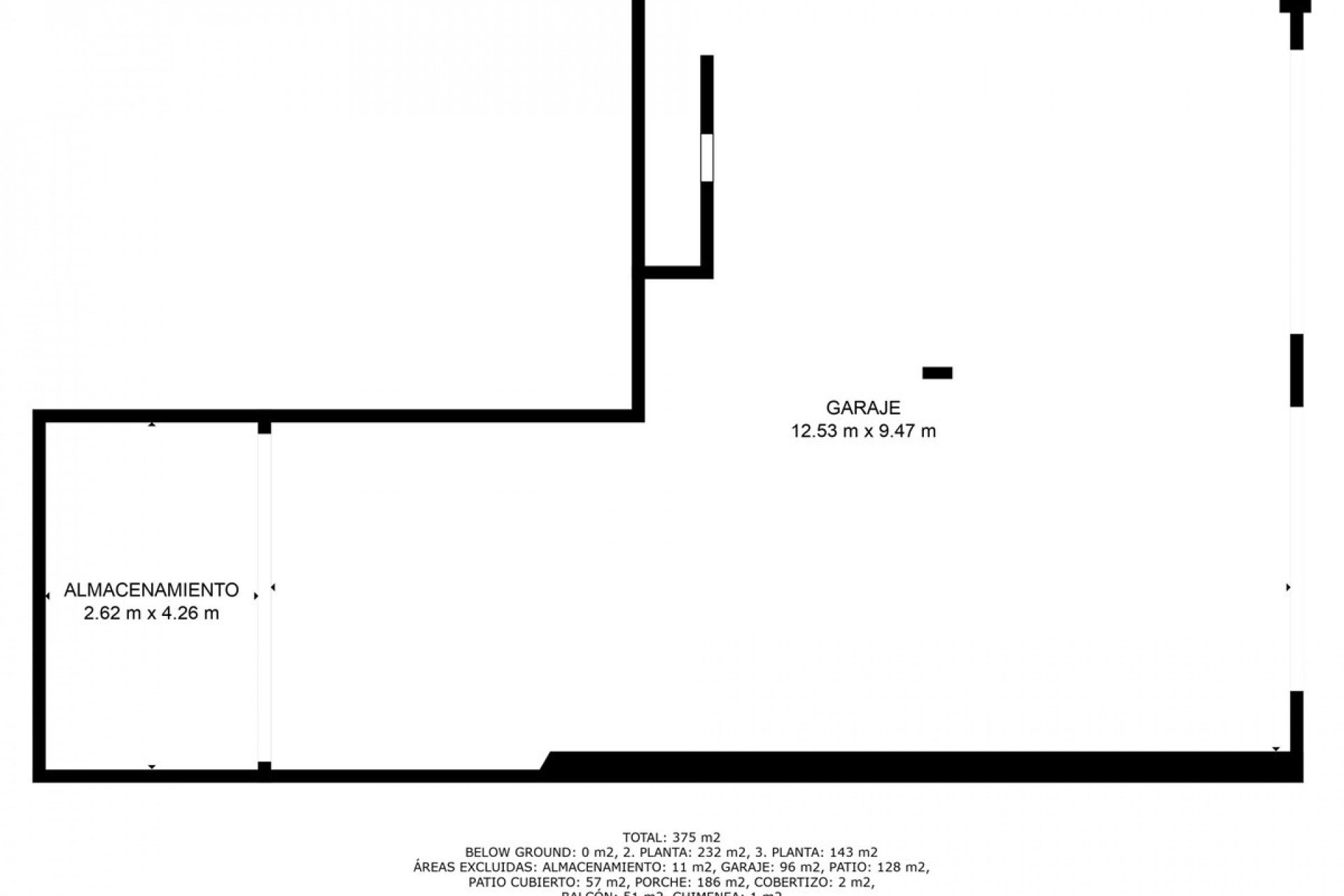 Bestaande woning - Villa - Marbella - Nueva Andalucía