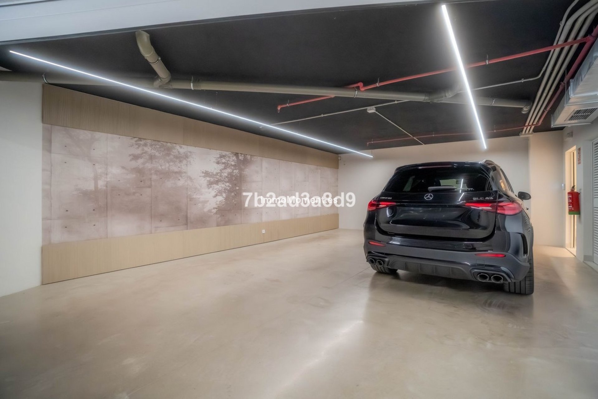 Bestaande woning - Villa - Marbella - Nueva Andalucía