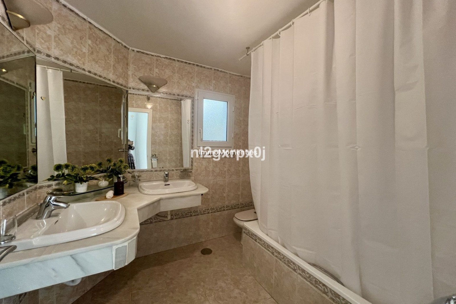 Bestaande woning - Villa - Marbella - Reserva de Marbella