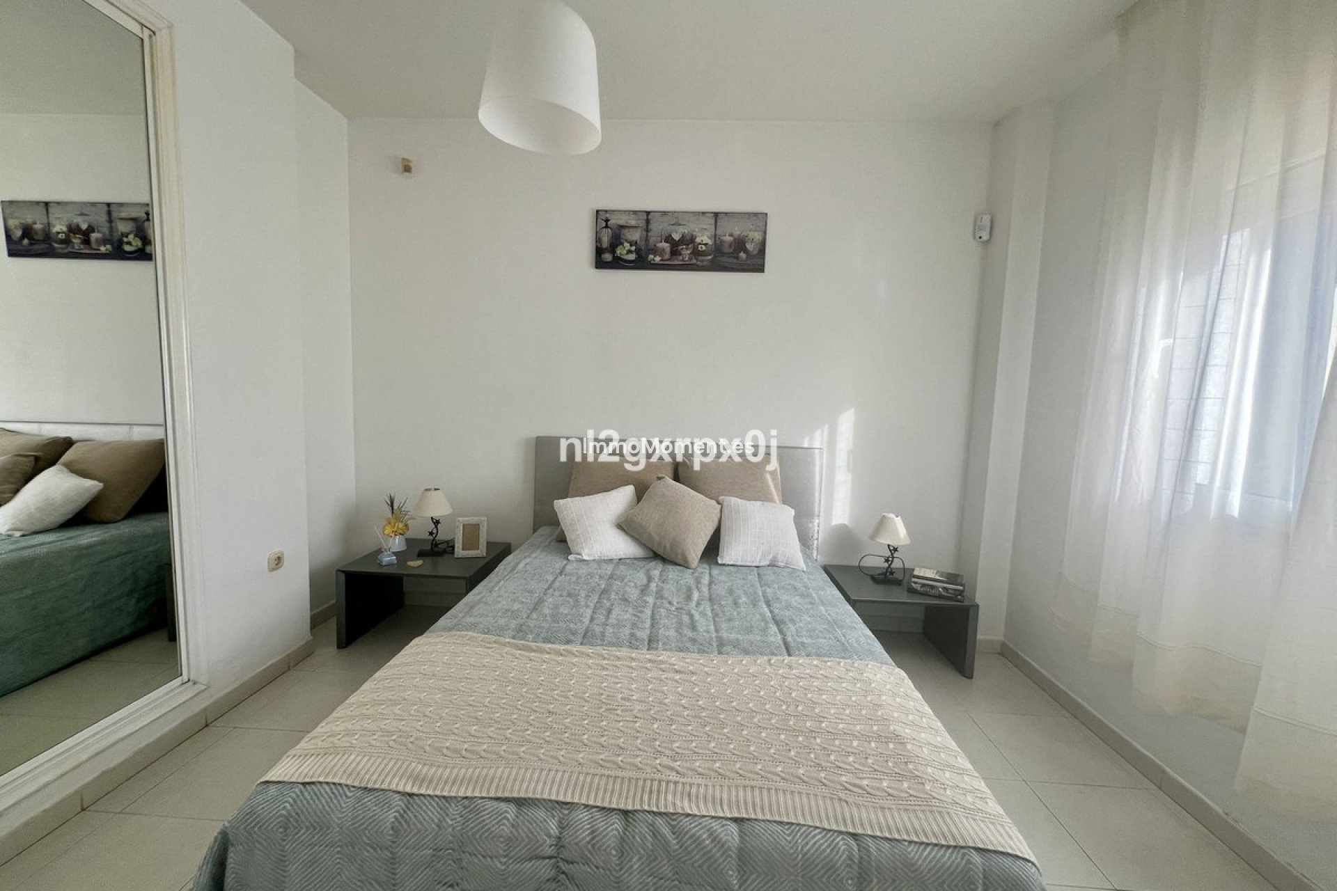 Bestaande woning - Villa - Marbella - Reserva de Marbella