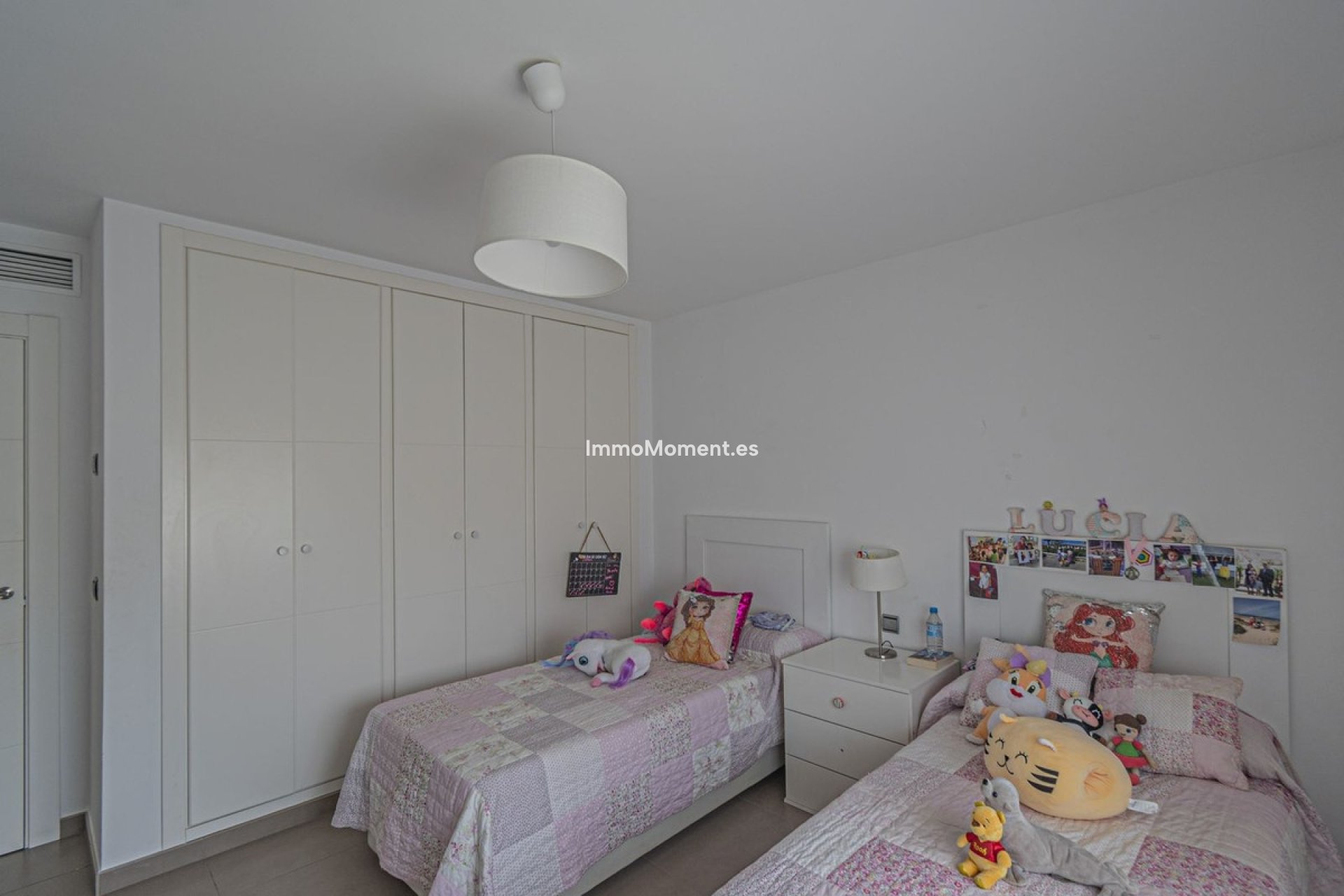 Bestaande woning - Villa - Marbella - San Pedro de Alcántara