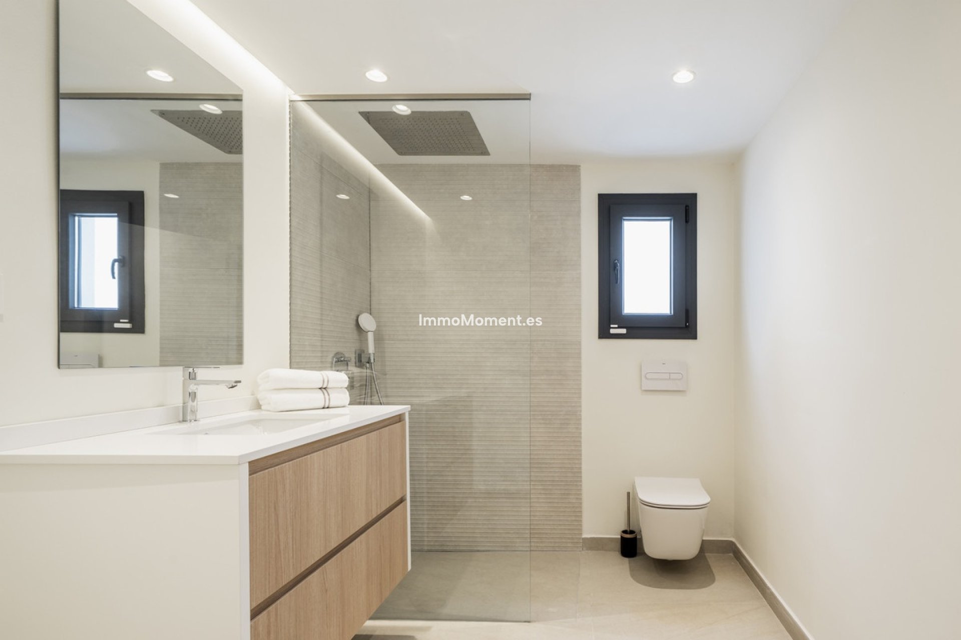 Bestaande woning - Villa - Marbella - San Pedro de Alcántara