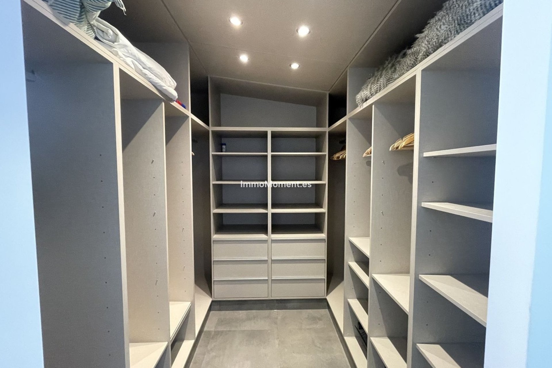 Bestaande woning - Villa - Marbella - San Pedro de Alcántara