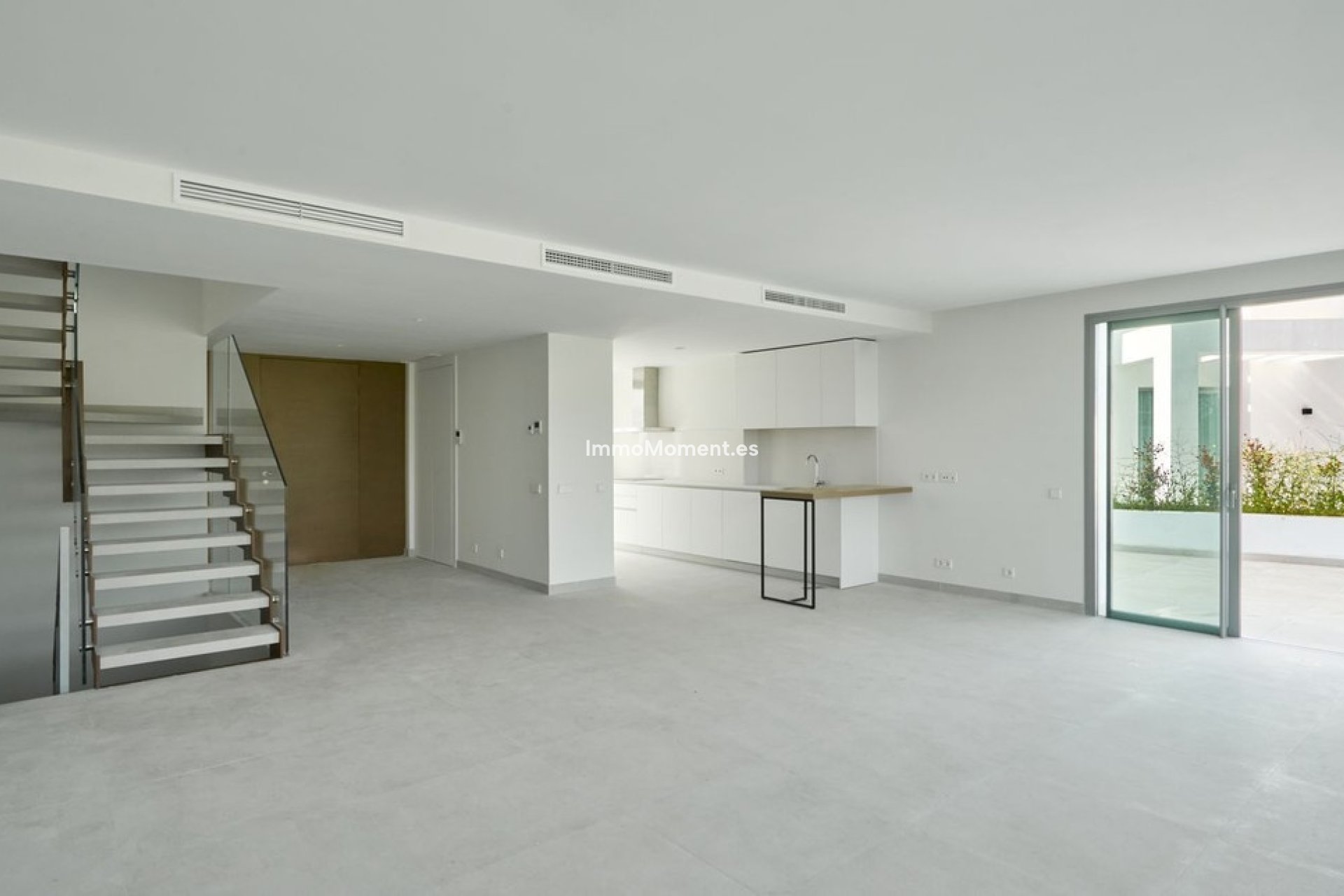 Bestaande woning - Villa - Marbella - San Pedro de Alcántara