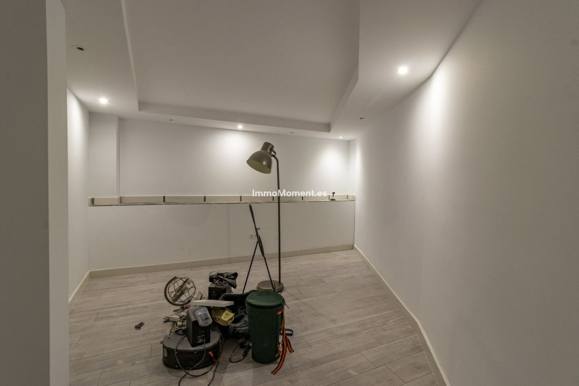 Bestaande woning - Villa - Marbella - San Pedro de Alcántara