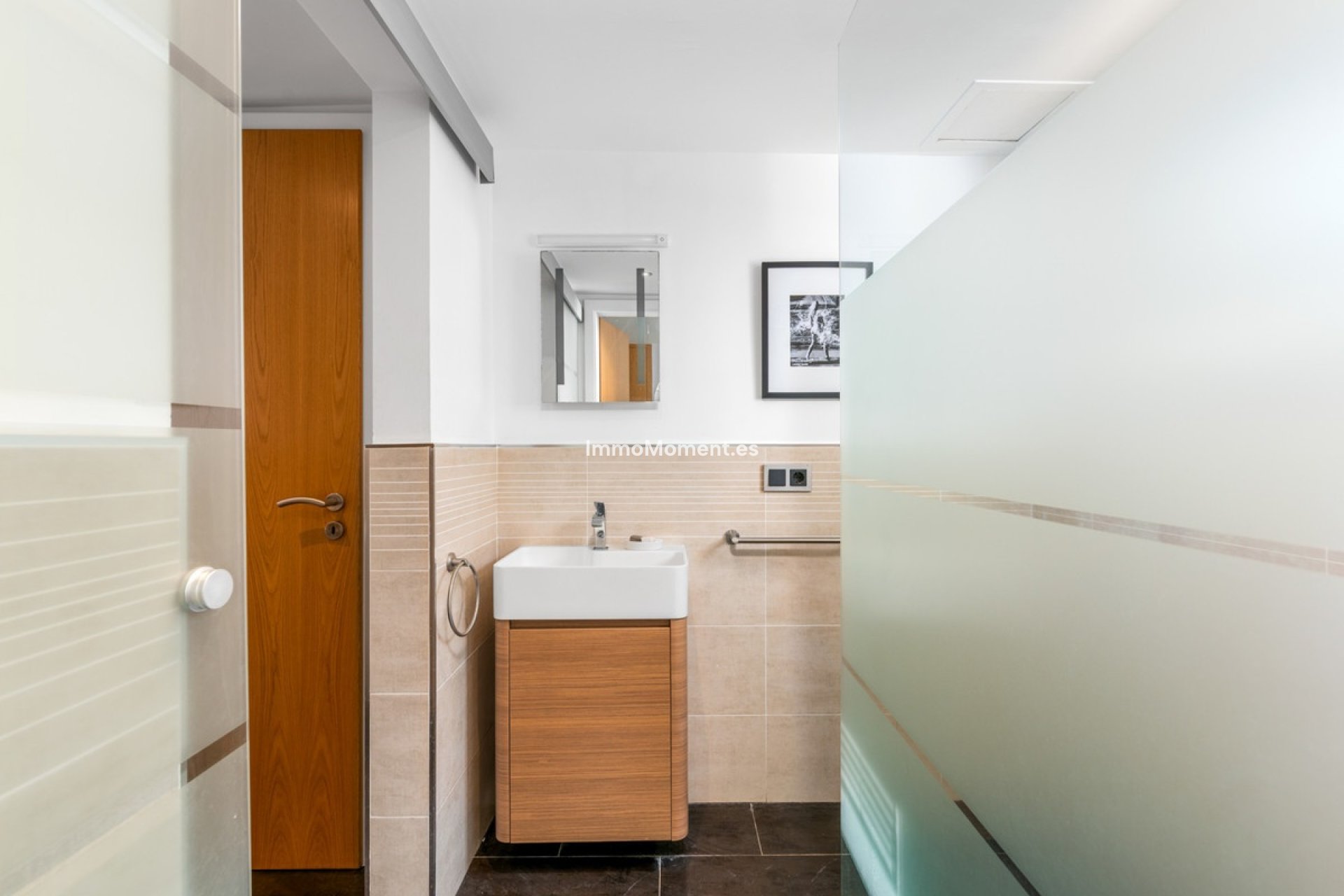 Bestaande woning - Villa - Marbella - San Pedro de Alcántara