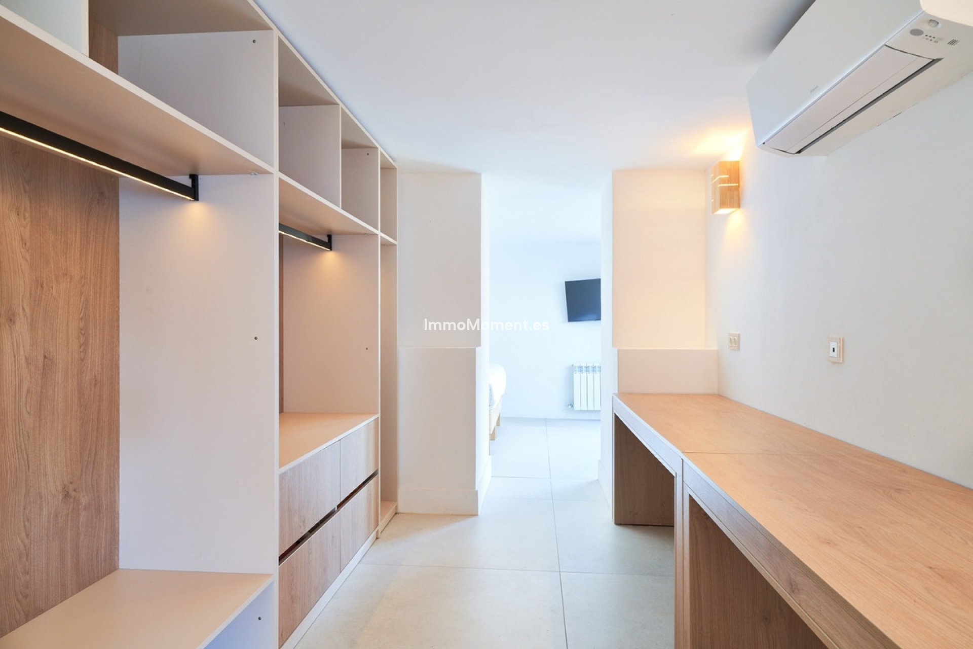 Bestaande woning - Villa - Marbella - San Pedro de Alcántara