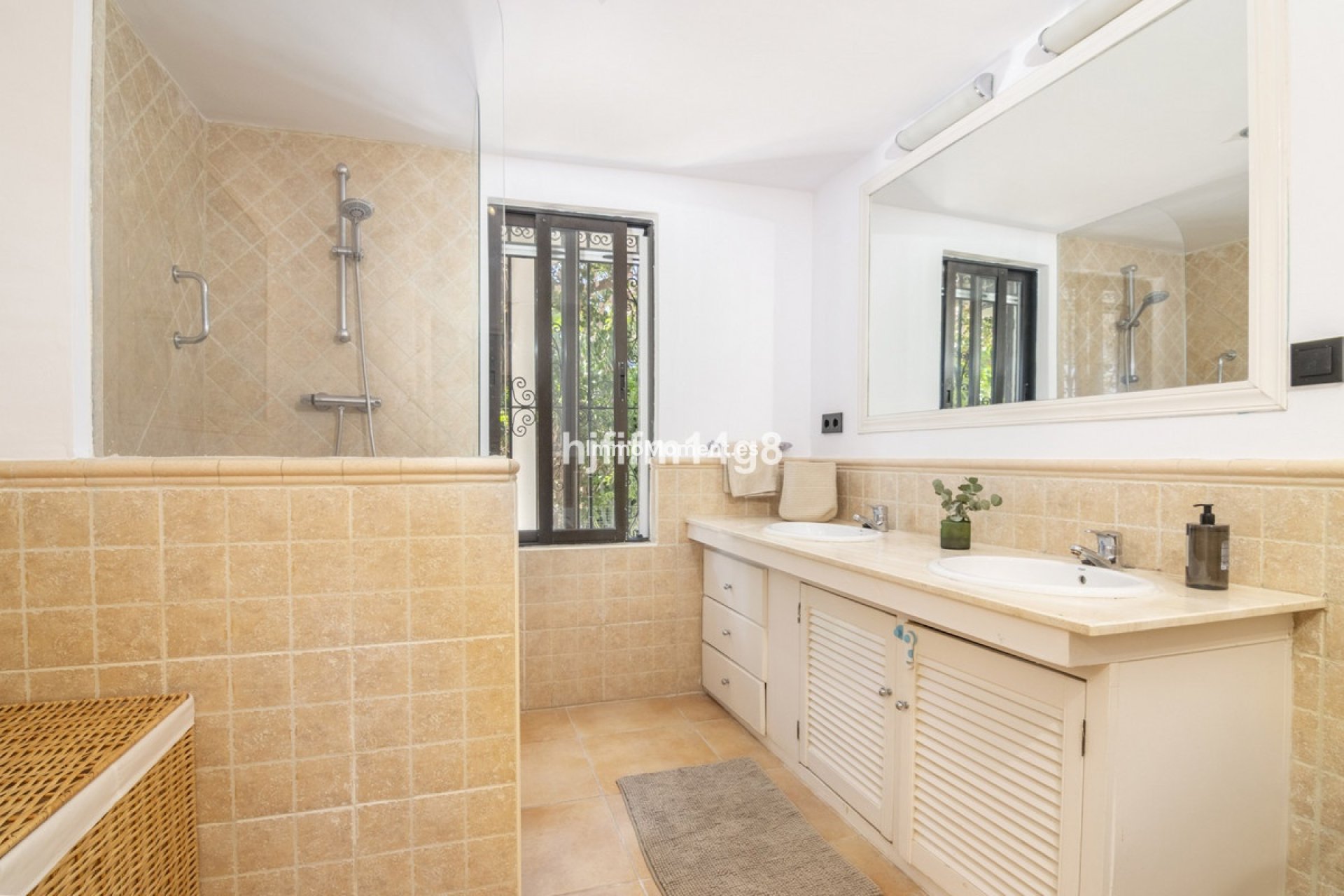 Bestaande woning - Villa - Marbella - San Pedro de Alcántara