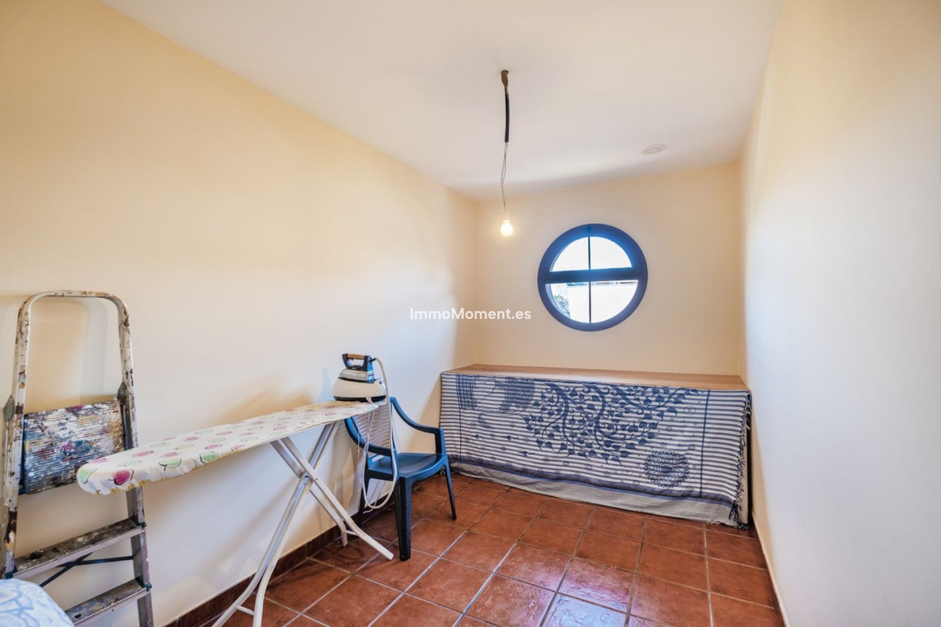 Bestaande woning - Villa - Marbella - San Pedro de Alcántara