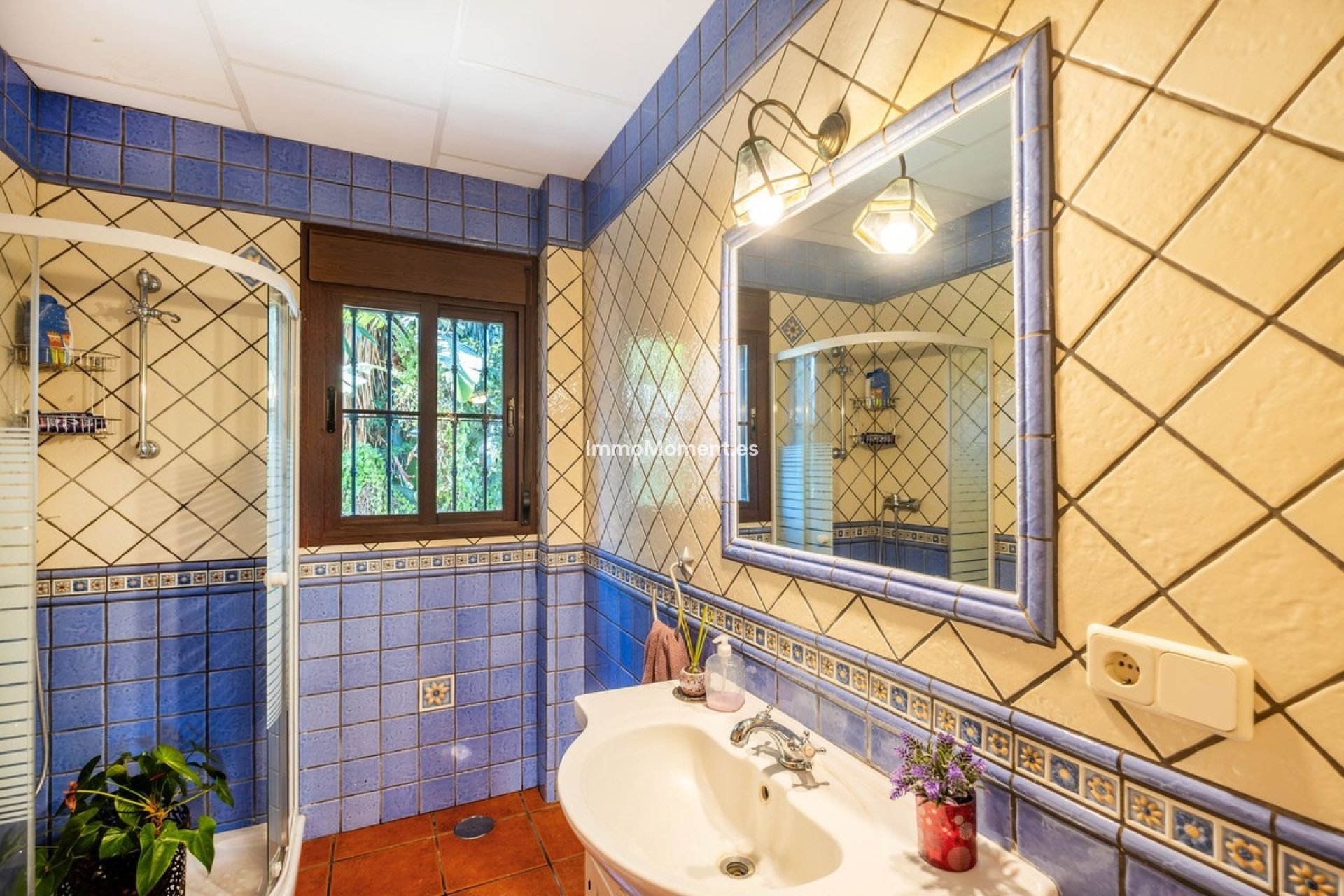 Bestaande woning - Villa - Marbella - San Pedro de Alcántara