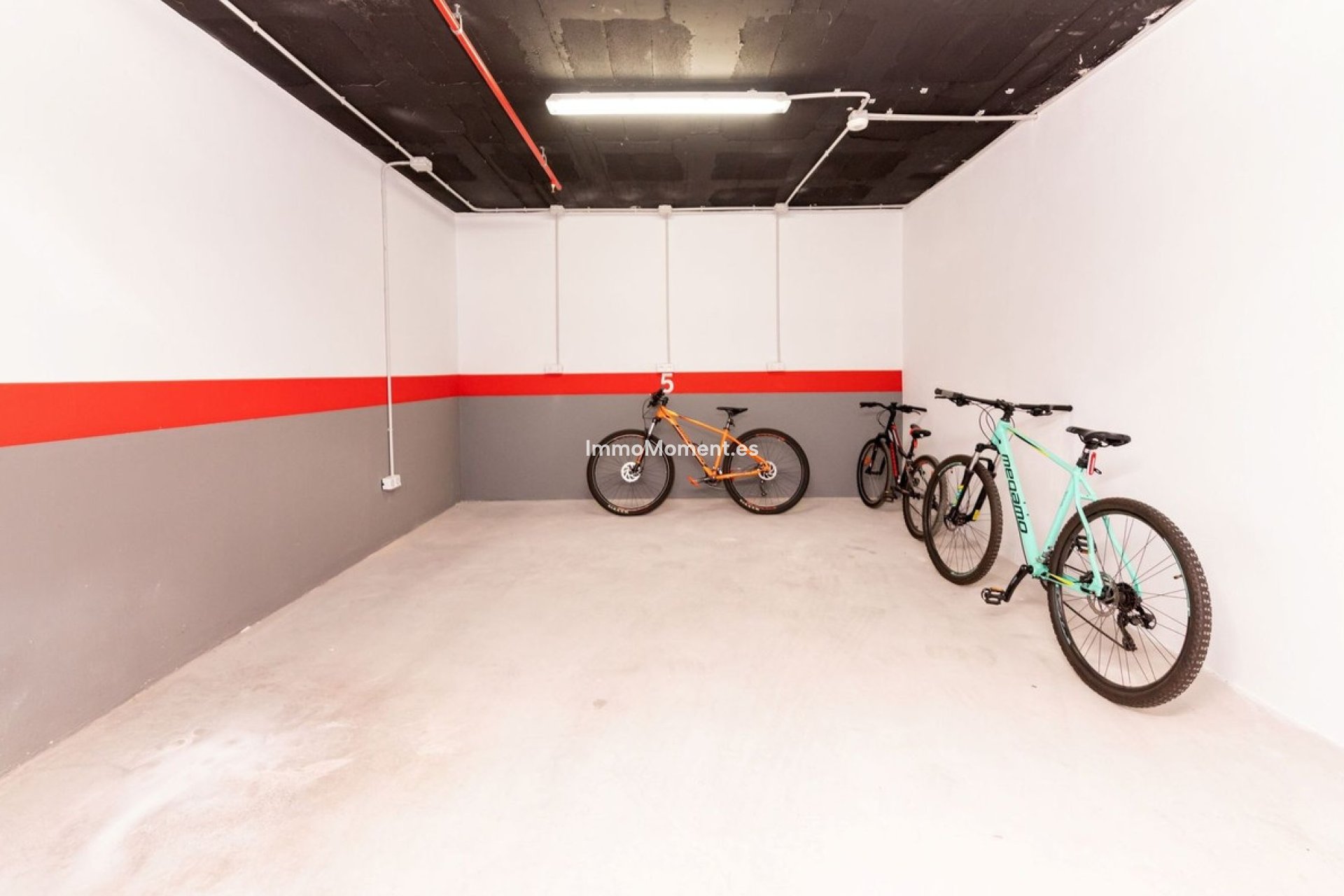 Bestaande woning - Villa - Marbella - San Pedro de Alcántara