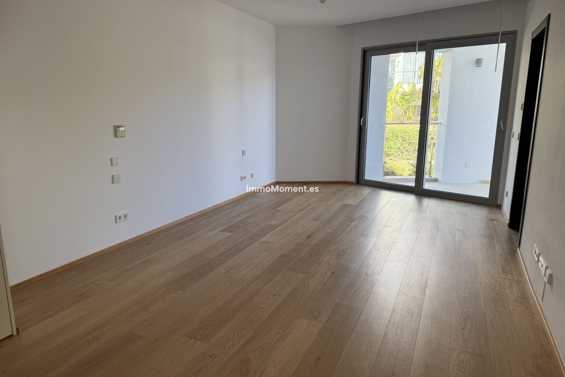 Bestaande woning - Villa - Marbella - Sierra Blanca