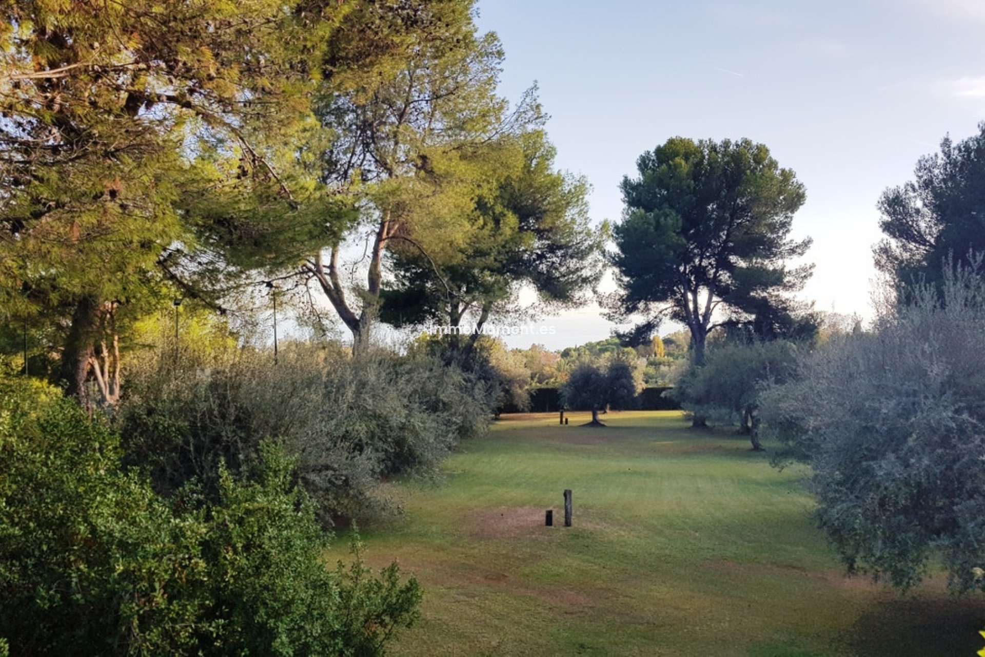 Bestaande woning - Villa - Marbella - Sierra Blanca