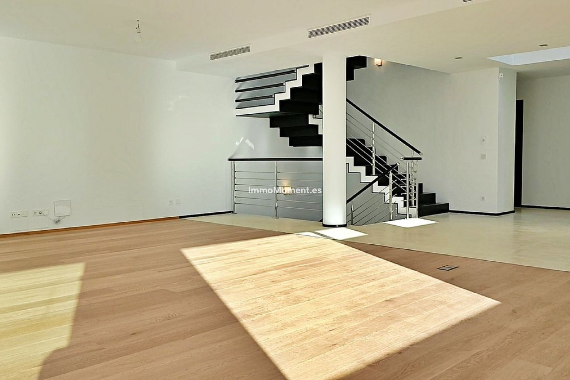 Bestaande woning - Villa - Marbella - Sierra Blanca