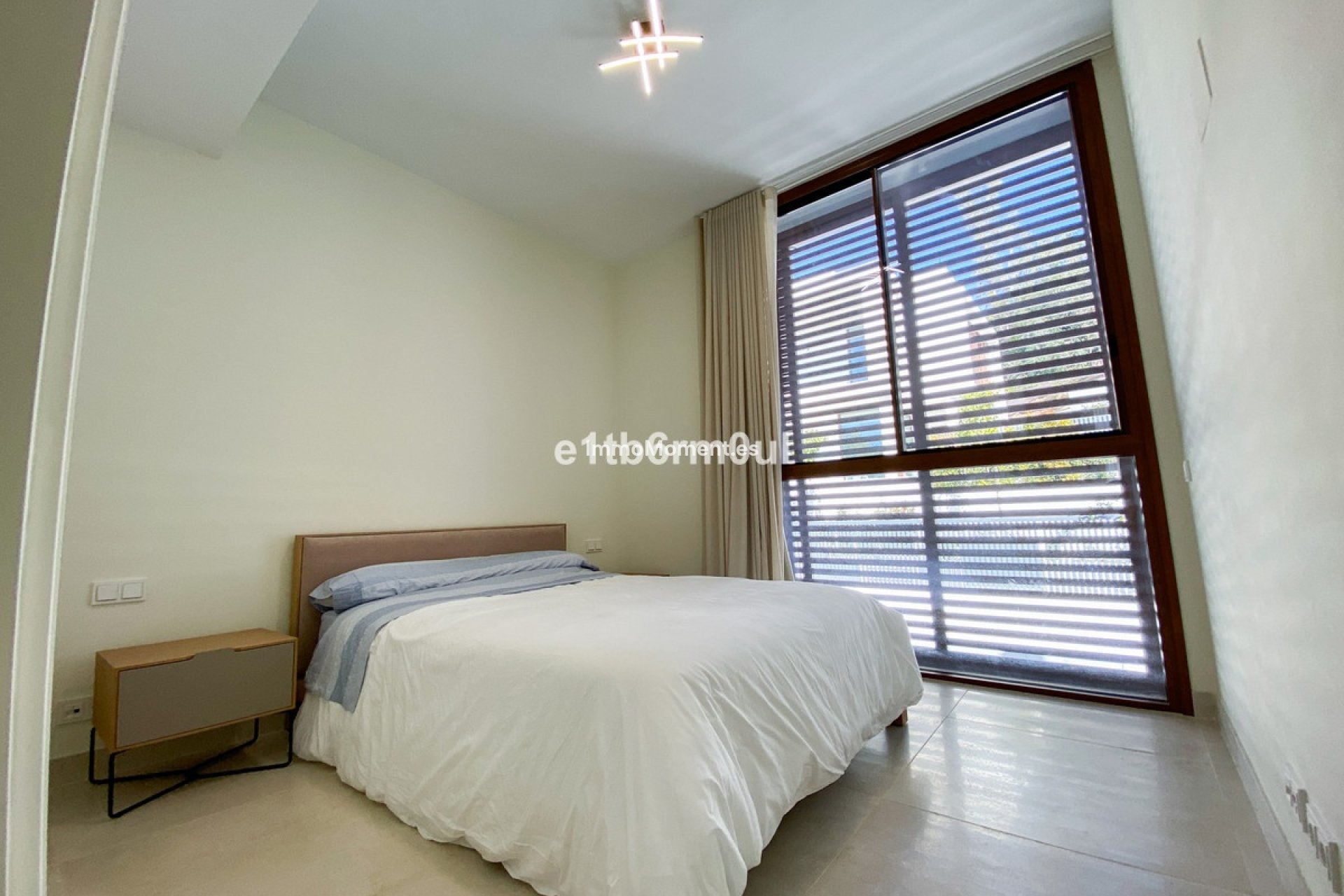 Bestaande woning - Villa - Marbella - The Golden Mile