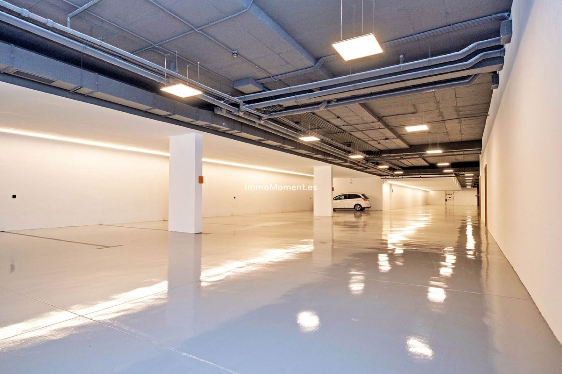 Bestaande woning - Villa - Marbella - The Golden Mile