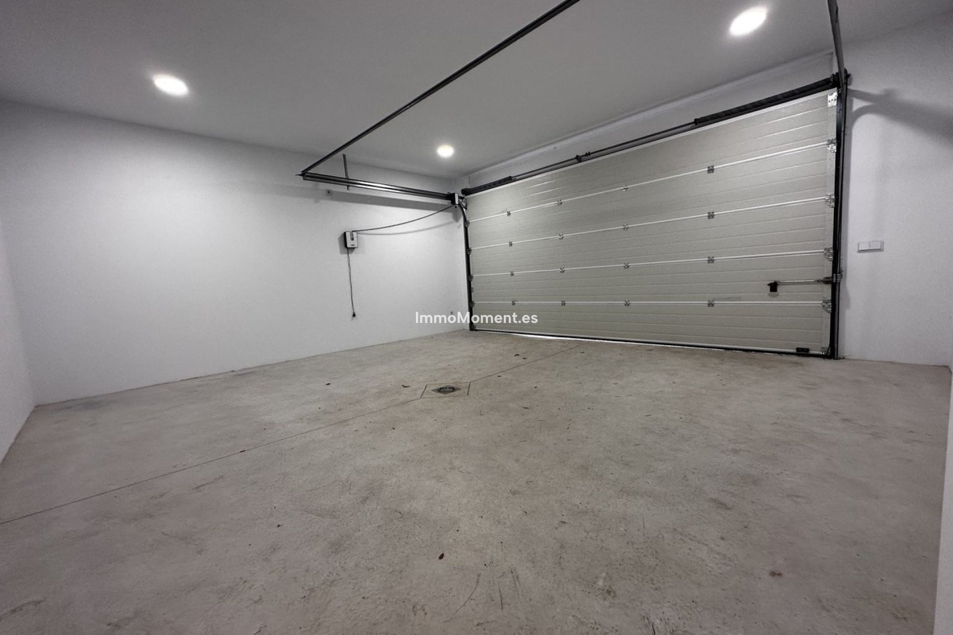 Bestaande woning - Villa - Marbella - The Golden Mile