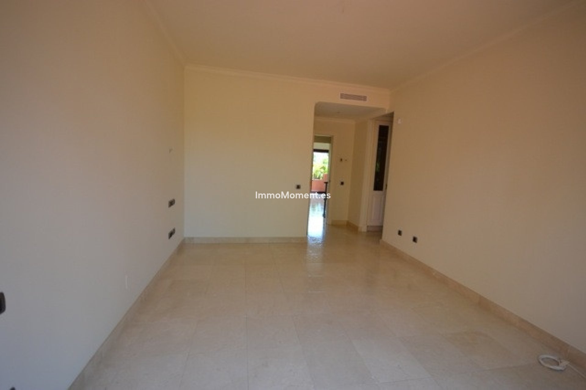 Bestaande woning - Villa - Marbella - The Golden Mile