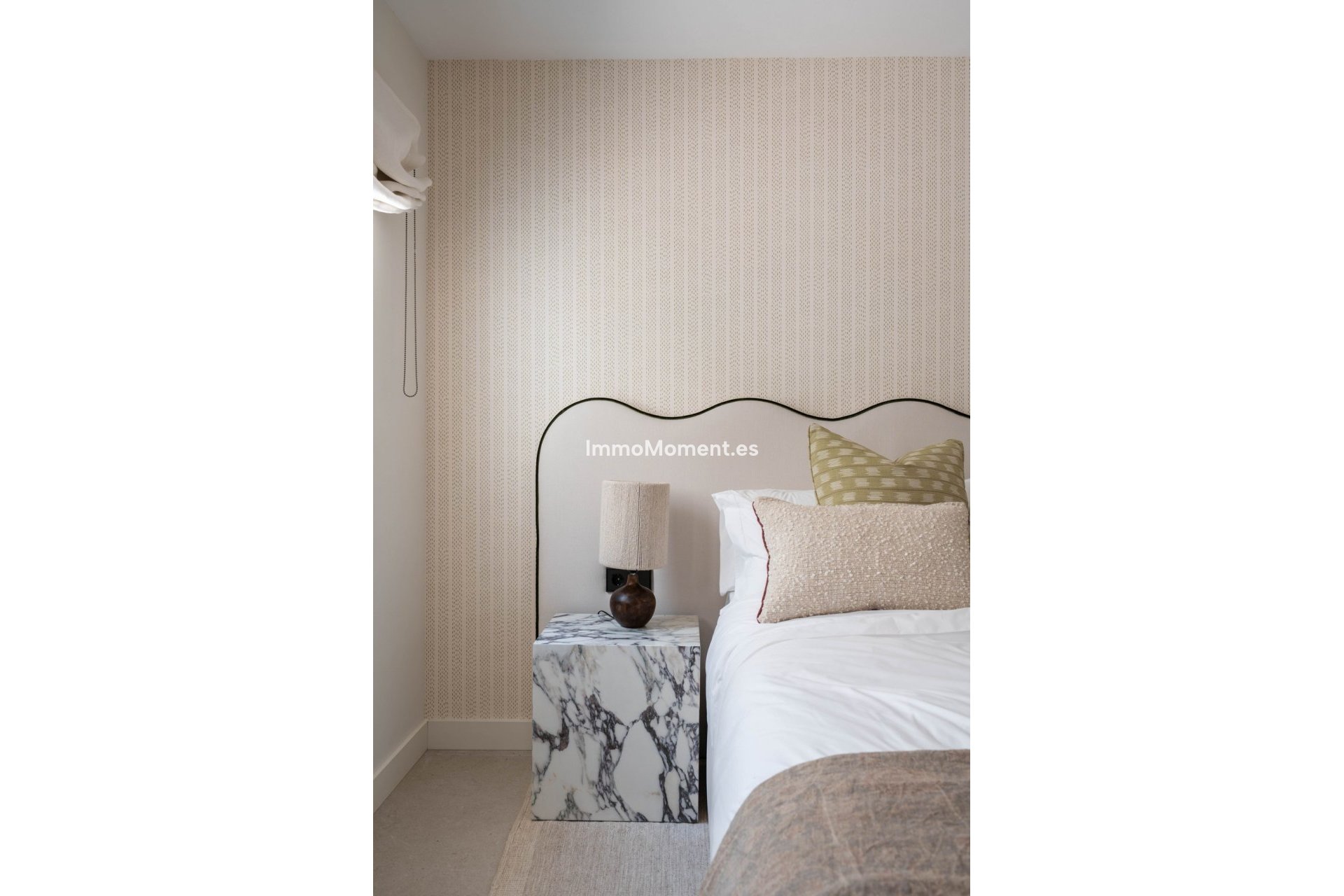 Bestaande woning - Villa - Marbella - The Golden Mile