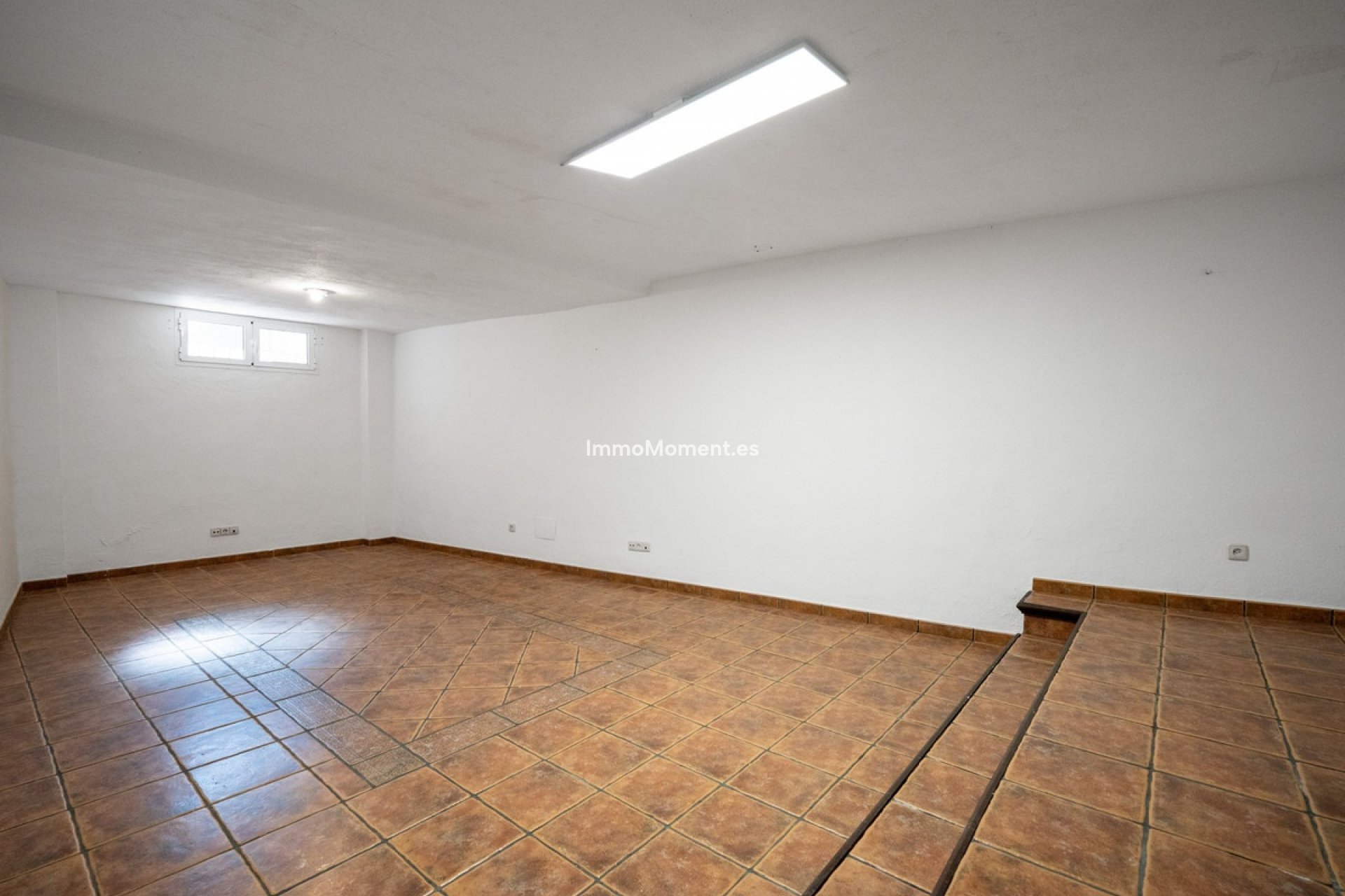 Bestaande woning - Villa - Marbella - The Golden Mile