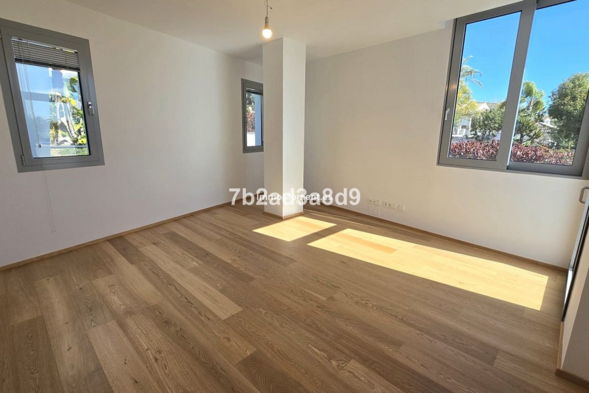 Bestaande woning - Villa - Marbella - The Golden Mile