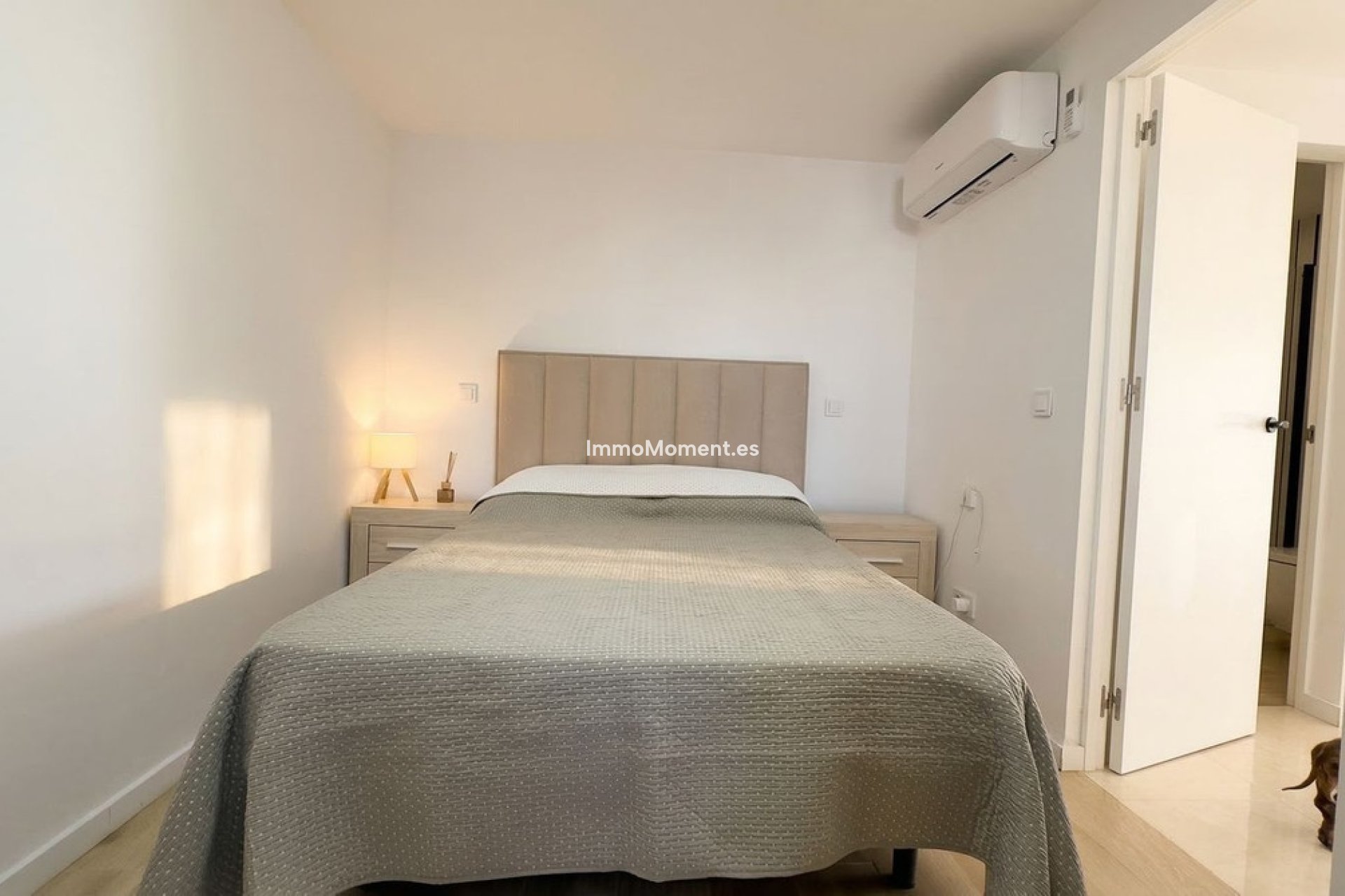 Bestaande woning - Villa - Mijas - Calahonda