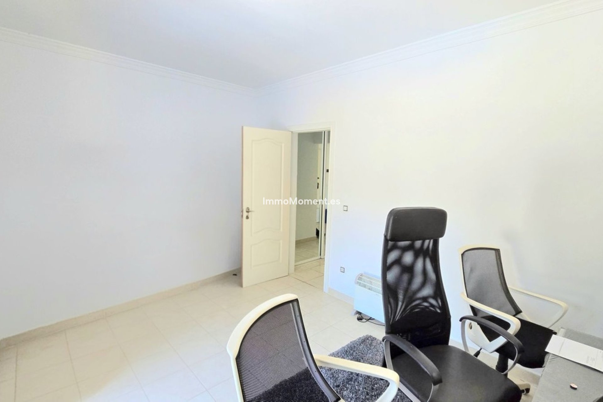 Bestaande woning - Villa - Mijas - Calahonda