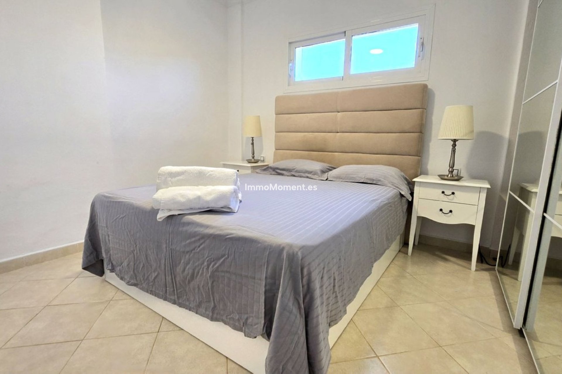 Bestaande woning - Villa - Mijas - Calahonda