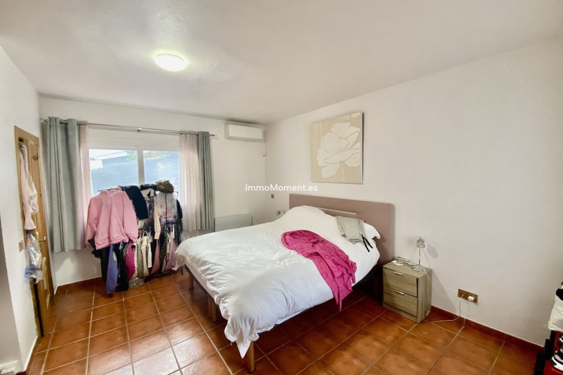 Bestaande woning - Villa - Mijas - Calahonda