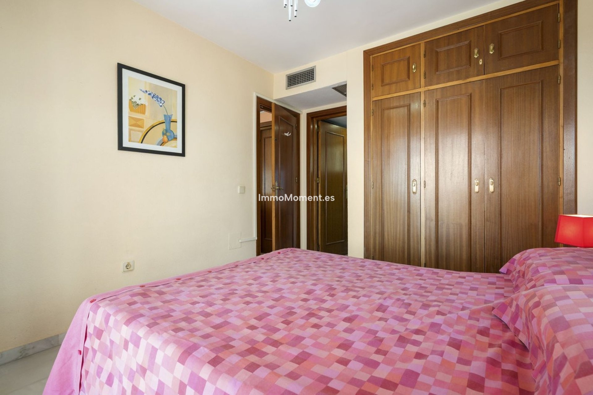Bestaande woning - Villa - Mijas - Calahonda