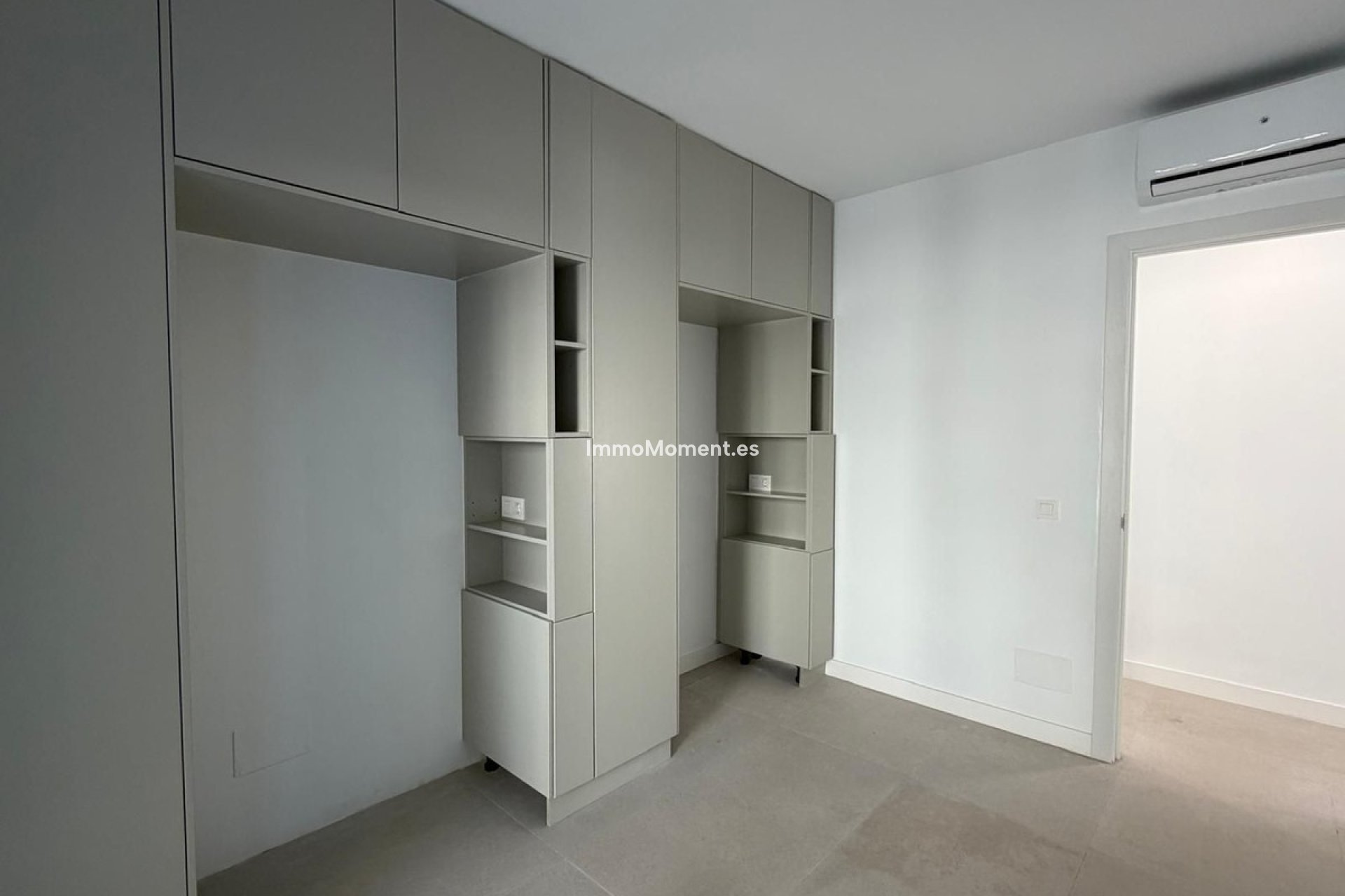 Bestaande woning - Villa - Mijas - Campo Mijas