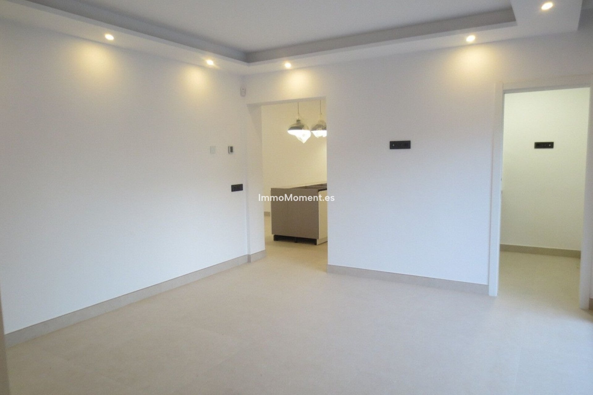 Bestaande woning - Villa - Mijas - El Coto