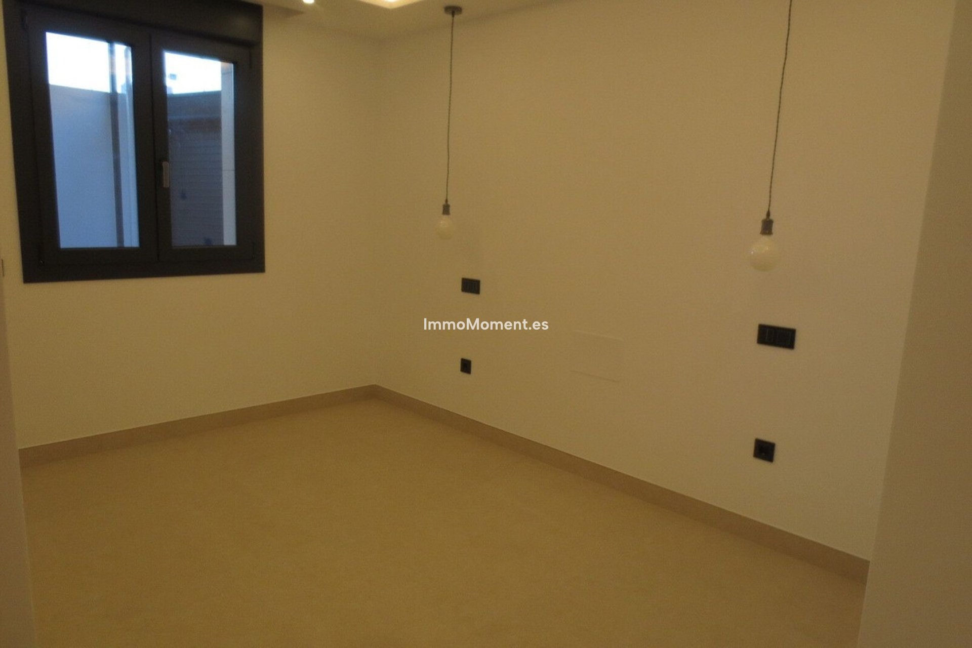 Bestaande woning - Villa - Mijas - El Coto