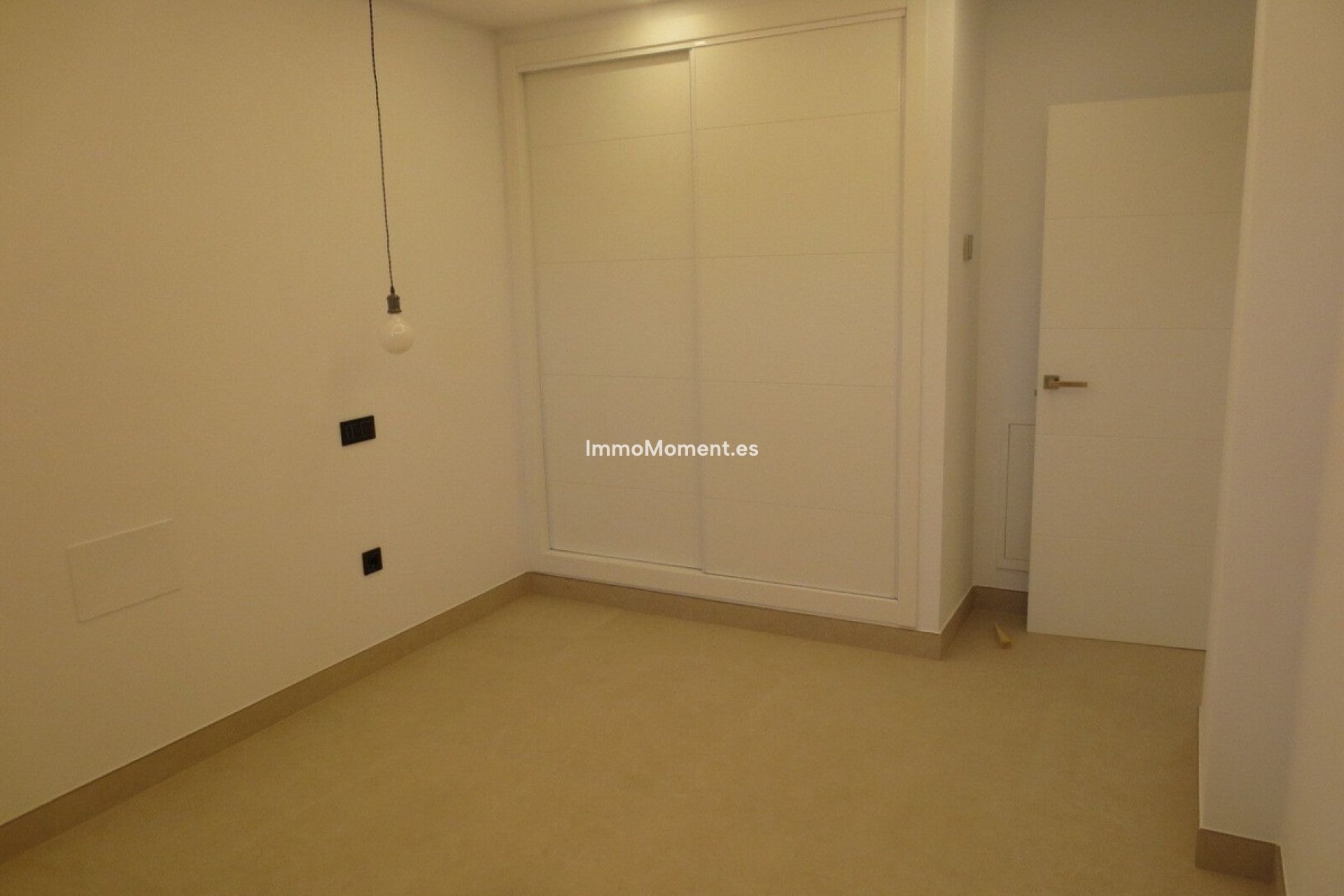 Bestaande woning - Villa - Mijas - El Coto