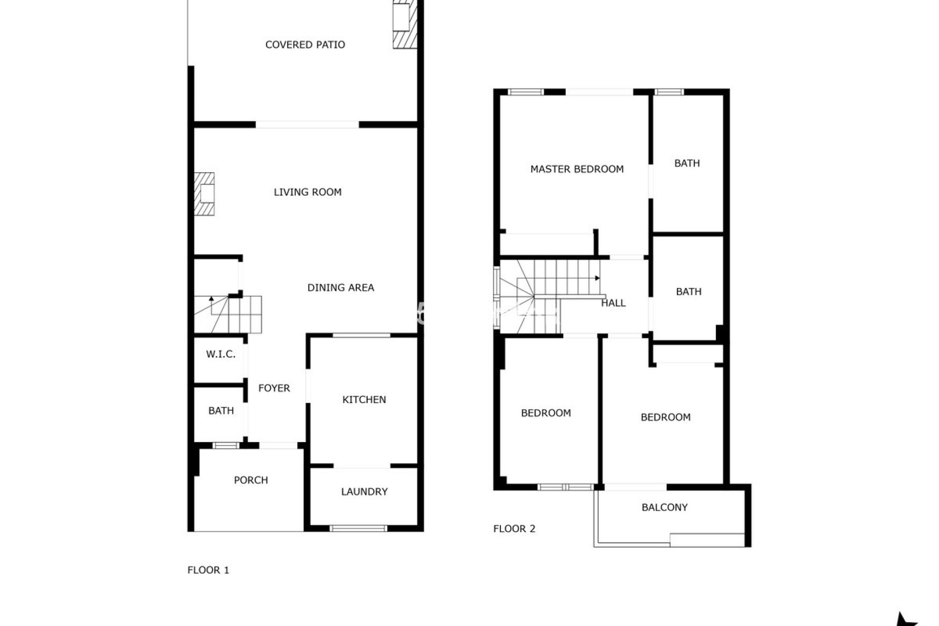 Bestaande woning - Villa - Mijas - El Coto