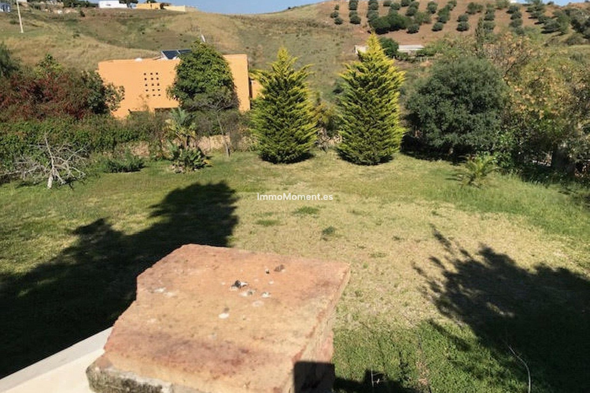 Bestaande woning - Villa - Mijas - La Cala de Mijas