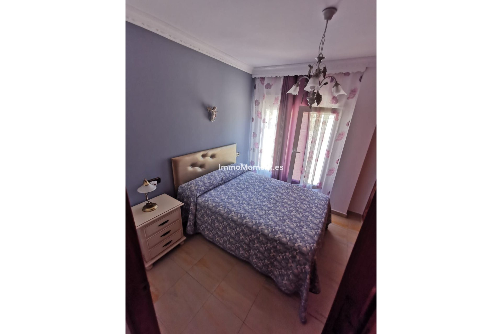 Bestaande woning - Villa - Mijas - La Cala de Mijas