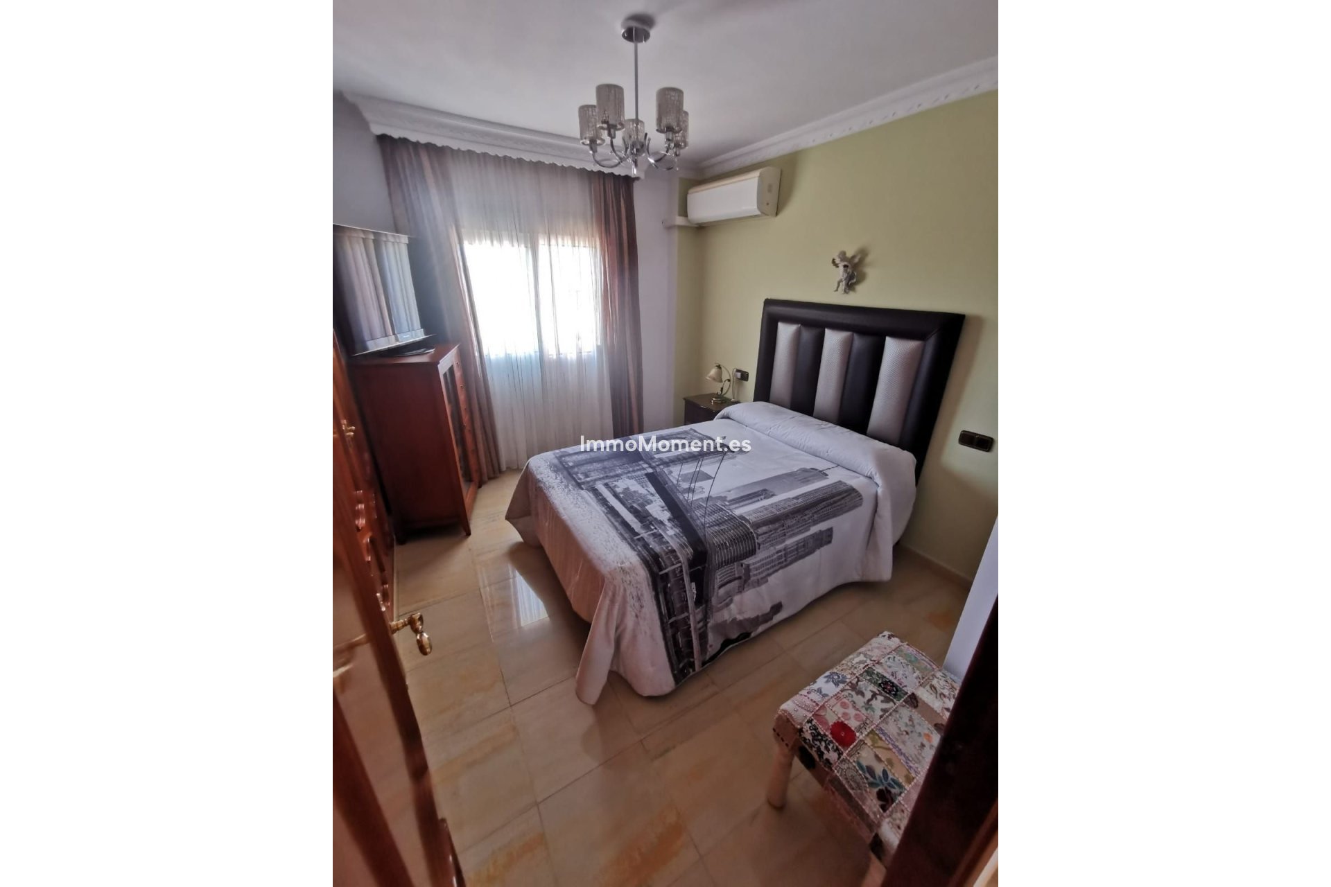 Bestaande woning - Villa - Mijas - La Cala de Mijas