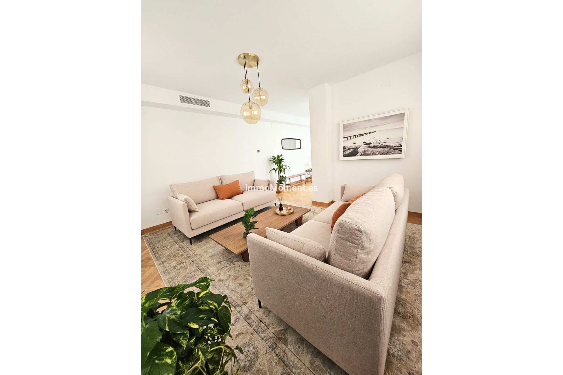 Bestaande woning - Villa - Mijas - La Cala de Mijas