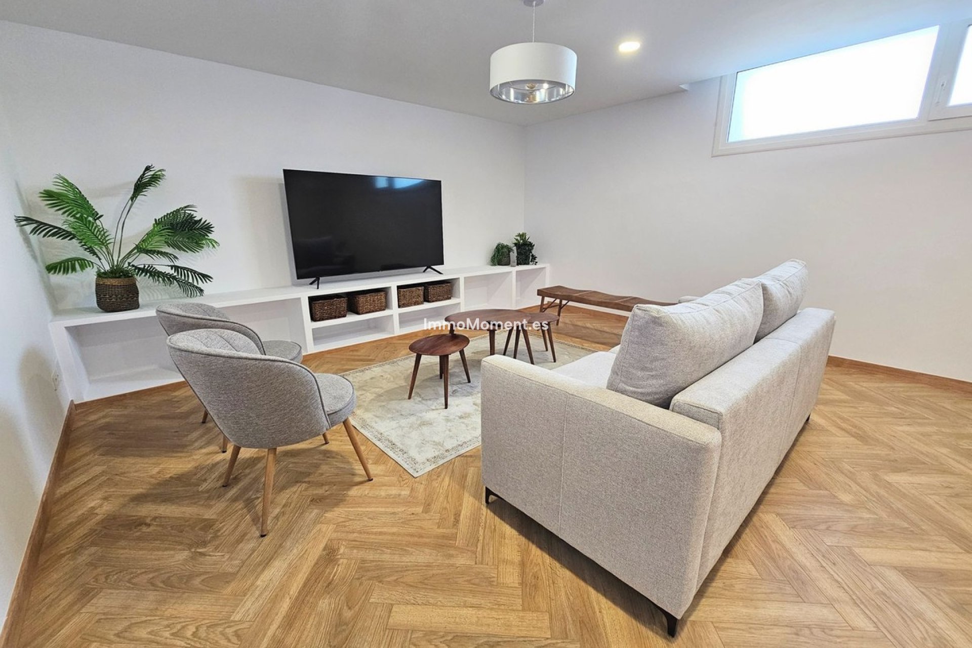 Bestaande woning - Villa - Mijas - La Cala de Mijas