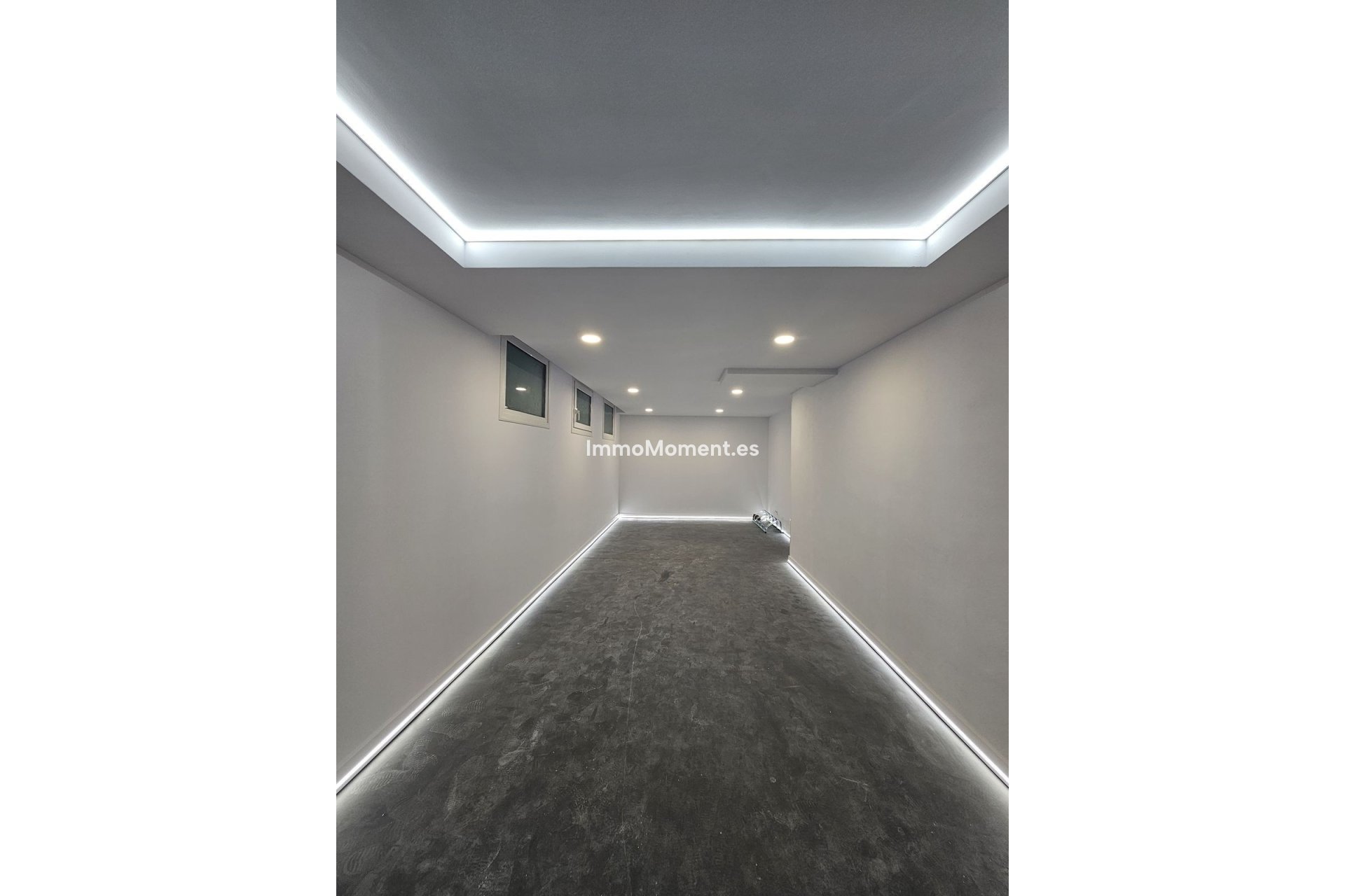 Bestaande woning - Villa - Mijas - La Cala de Mijas