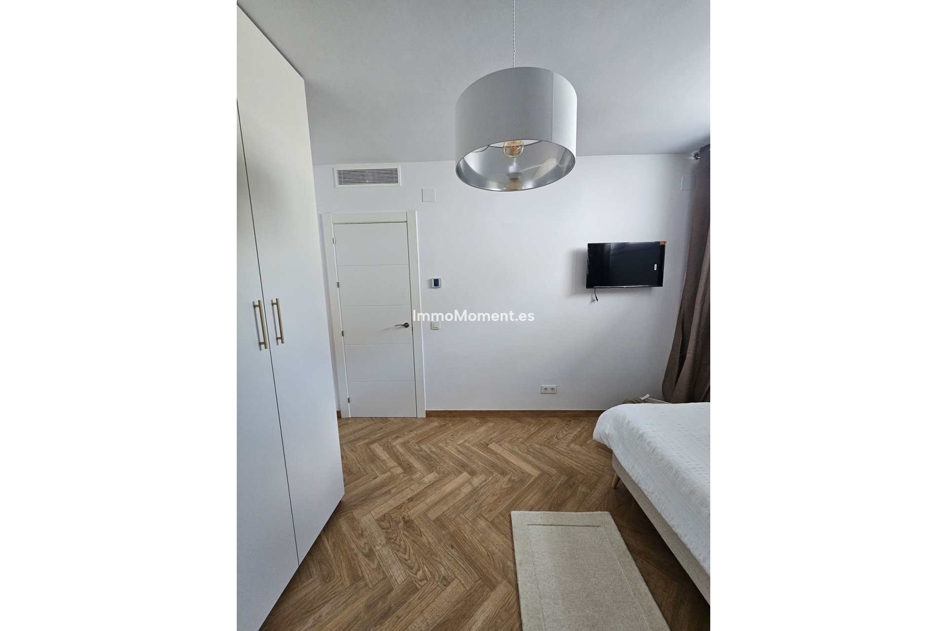 Bestaande woning - Villa - Mijas - La Cala de Mijas